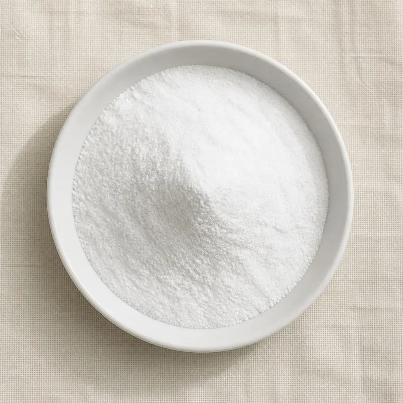 Cobalt Methionine