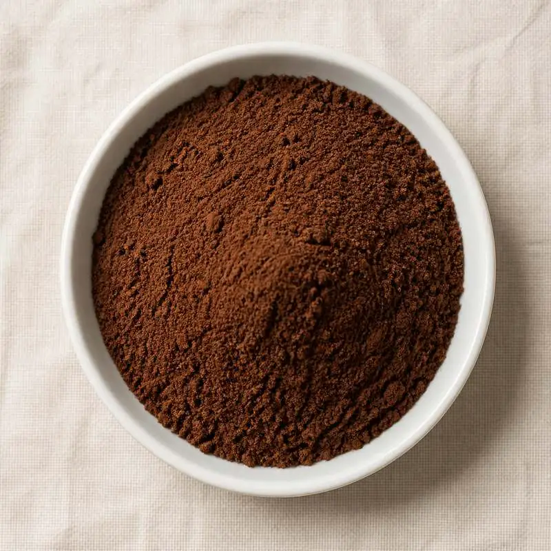 Cocoa Cake