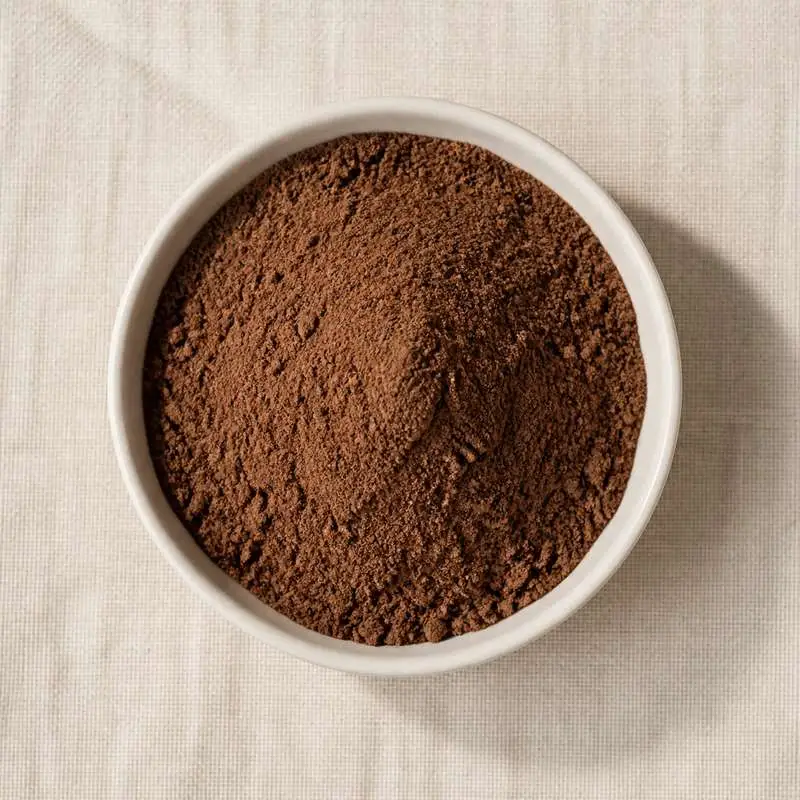 Cocoa Nibs
