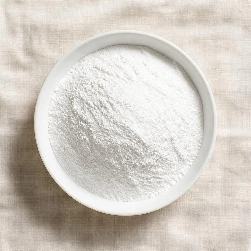 Coconut Milk