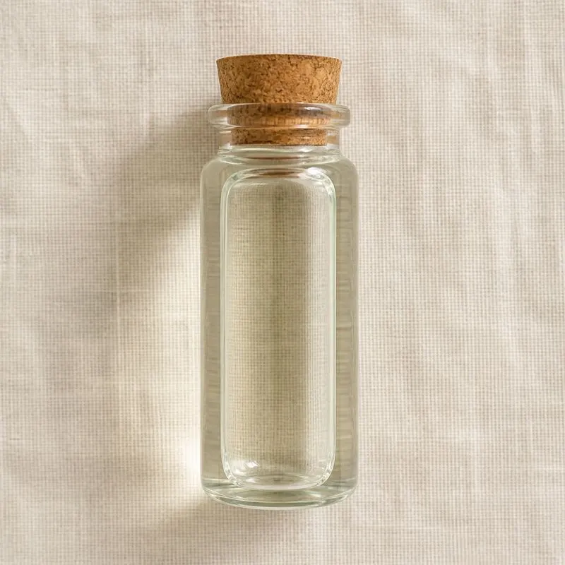 Coconut Oil