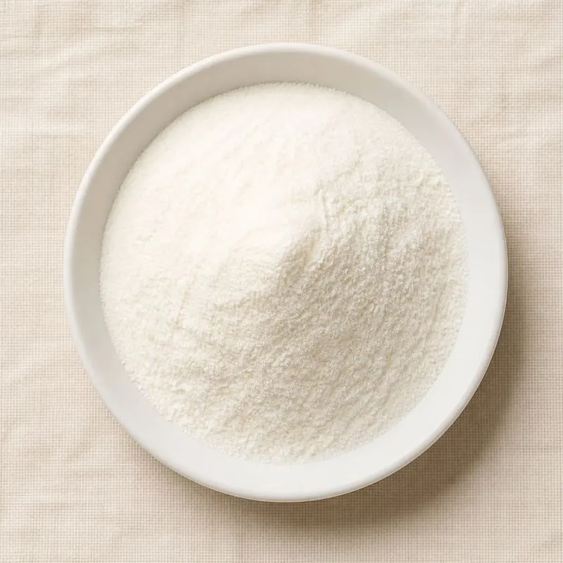 Cod Collagen Peptides