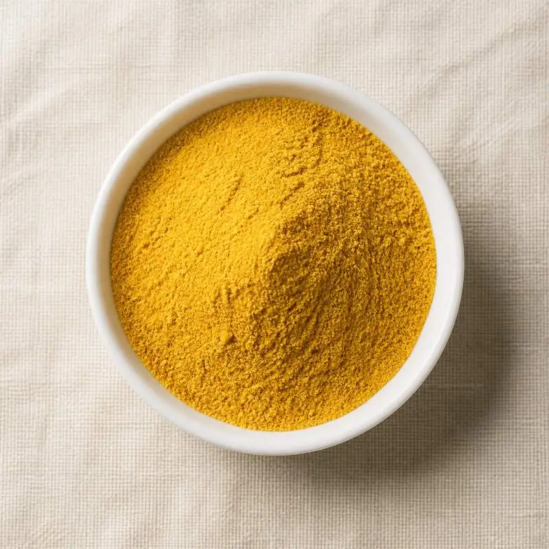 Coenzyme Q10