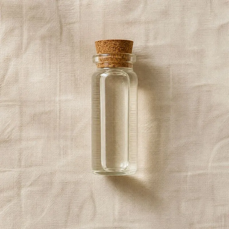 Coffee Concentrate