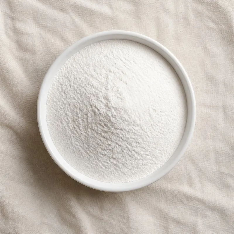 Coffee Creamr-foaming Creamer