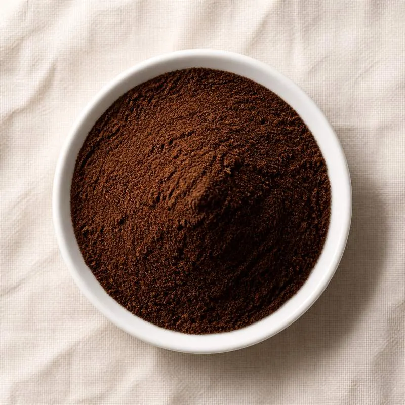 Coffee Extract