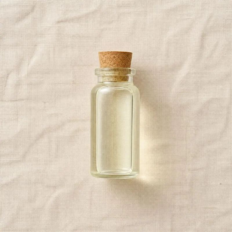 Cold Pressed Orange Oil