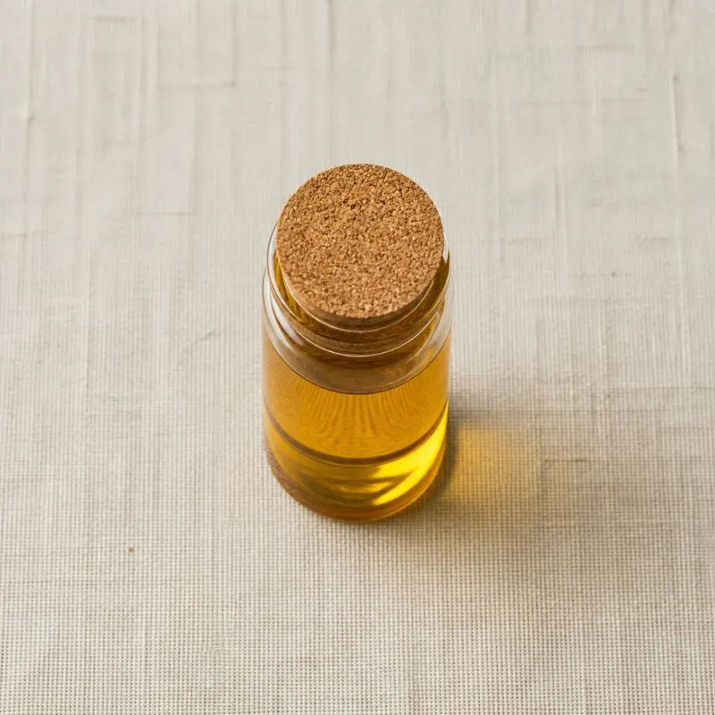 Cold Pressed Peanut Oil