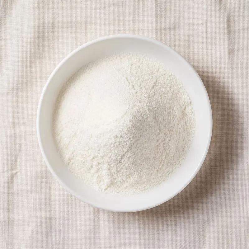 Collagen Casing