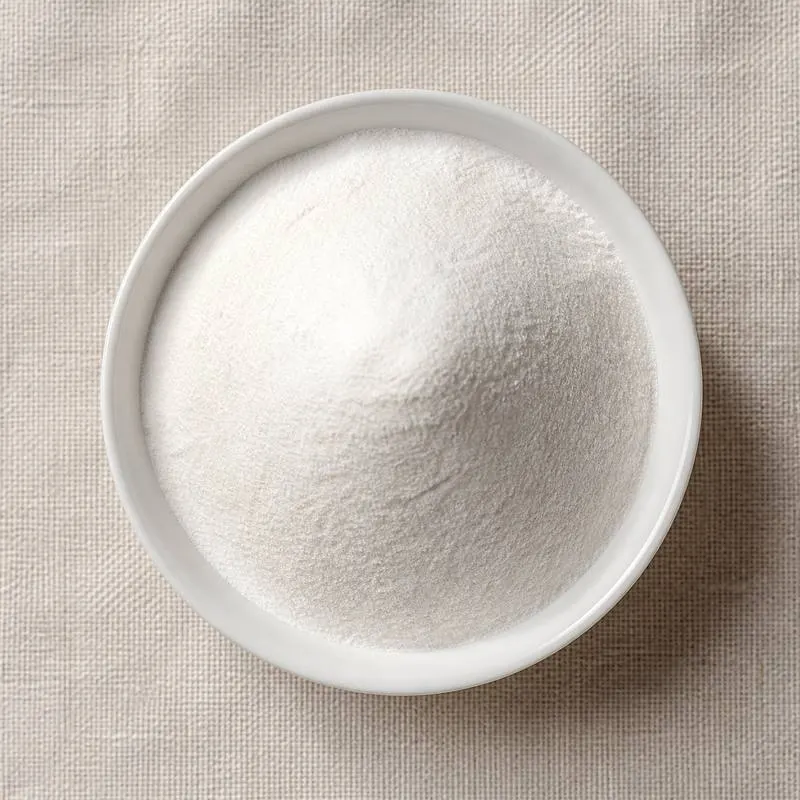 Collagen Peptide