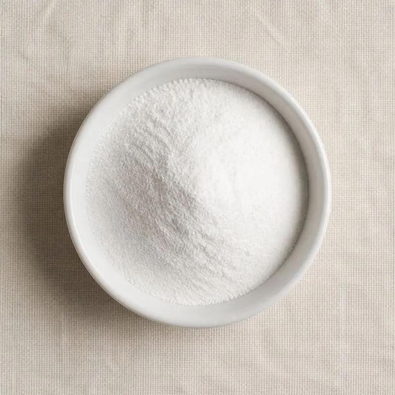 Collagen Tripeptide
