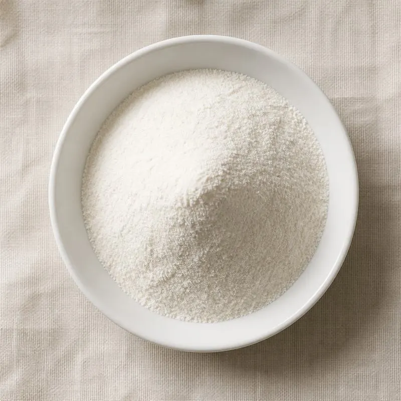 Collagen Type-Ii