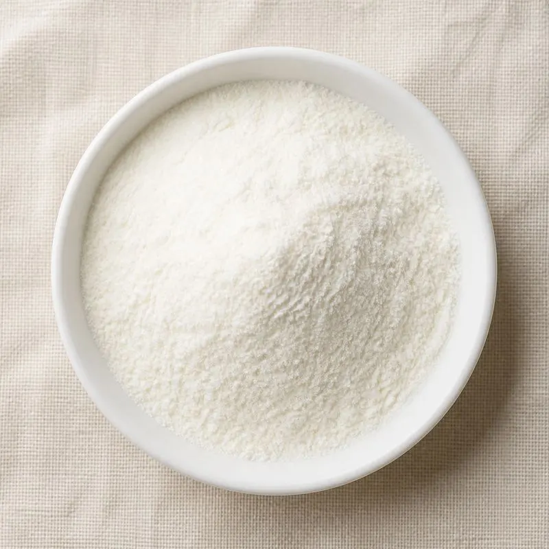 Colostrum