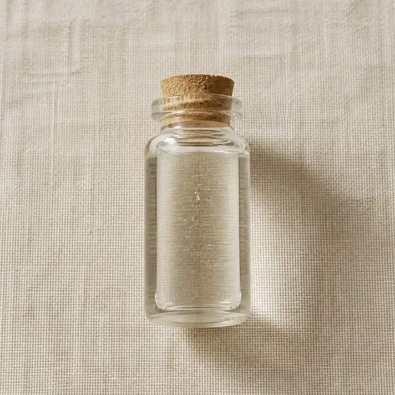 Complex Starch Sugar