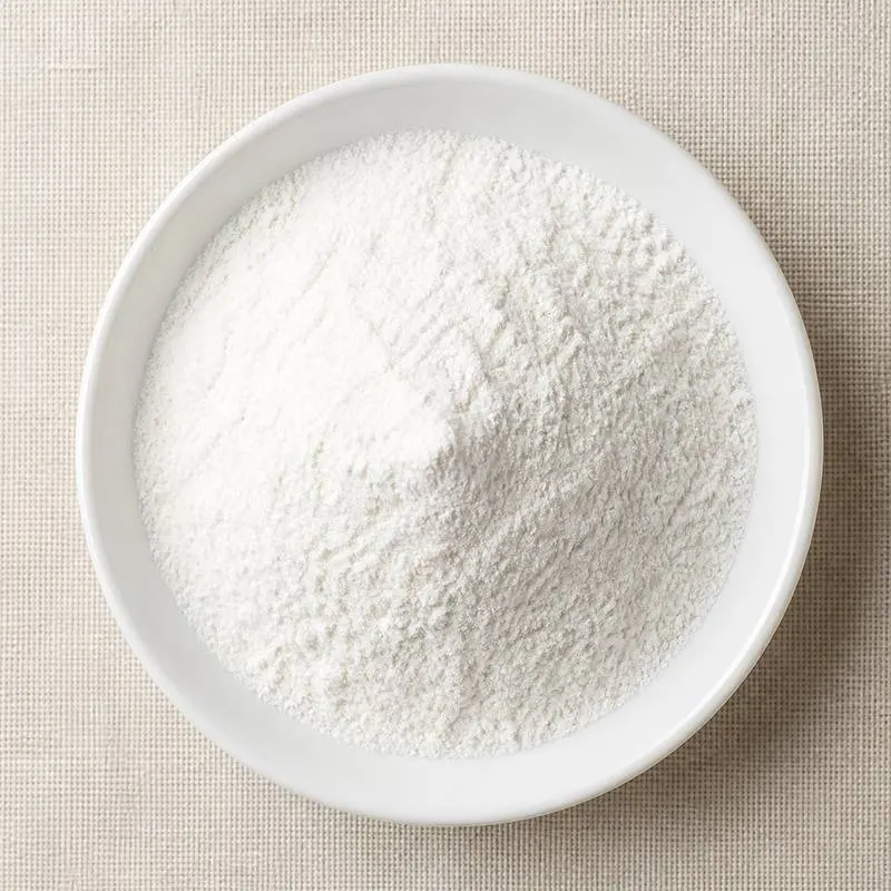 Composite Grain Fibre