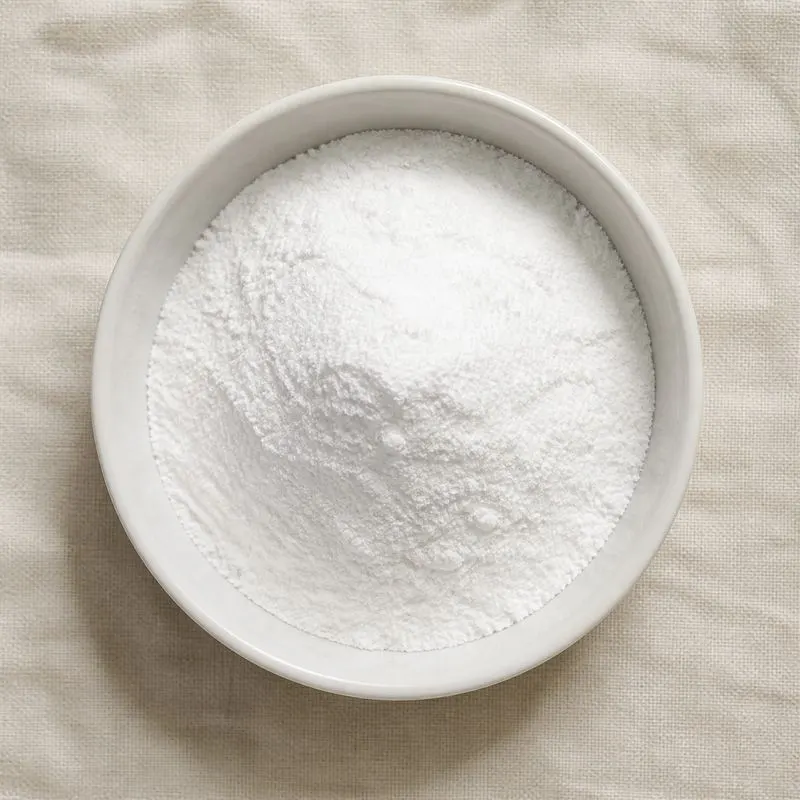 Compound Sodium Polyphosphate