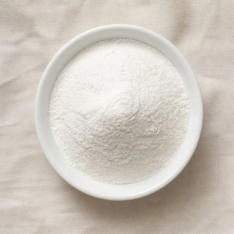 Compressed Nata De Coco