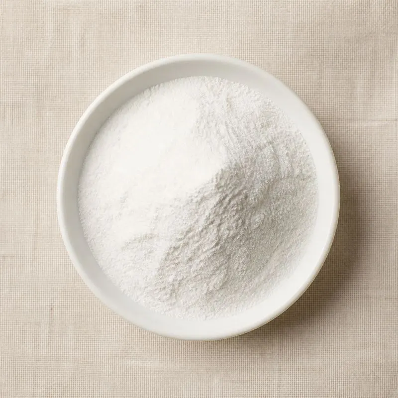 Concentrated Delicate Flavour