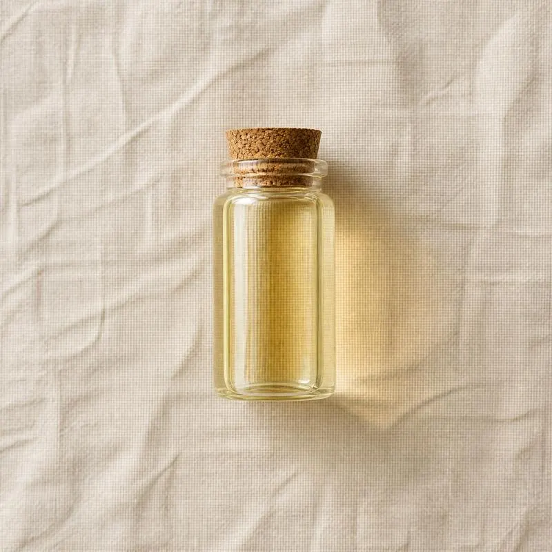 Concentrated Fish Oil