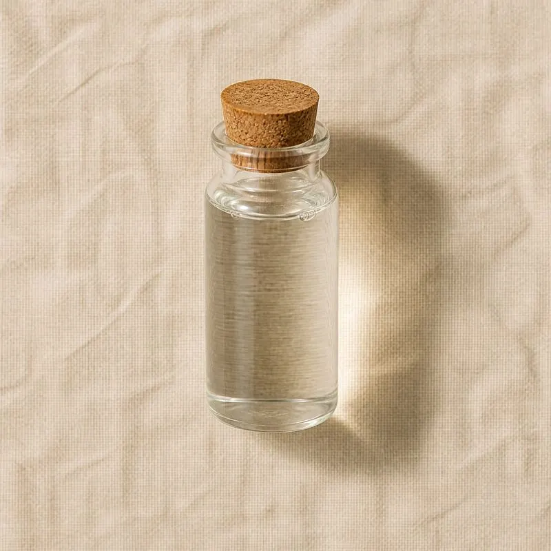 Concentrated Hawthorn Juice