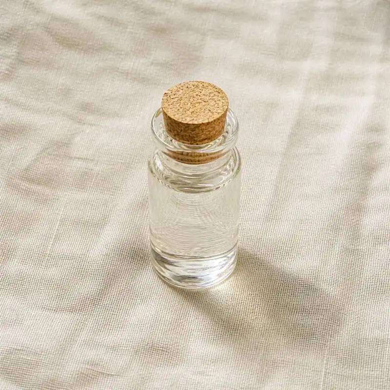 Concentrated Juice