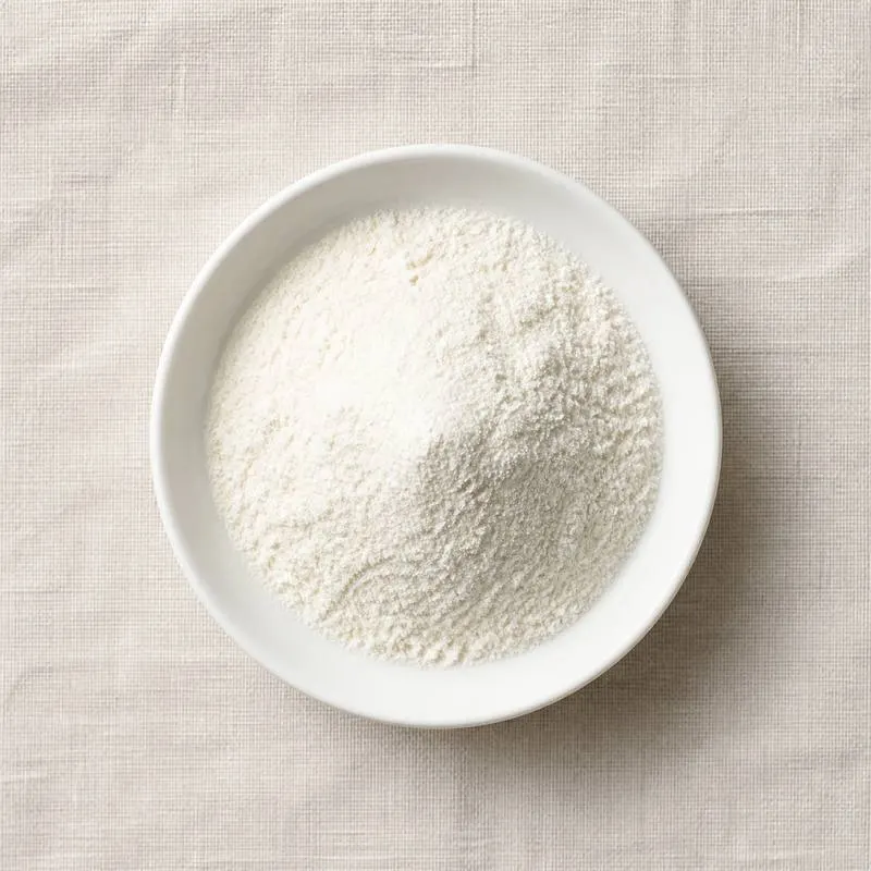 Condensed Bone Soup Seasoning