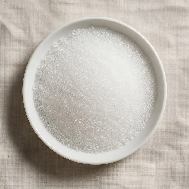 Cooling Agent Ws-23