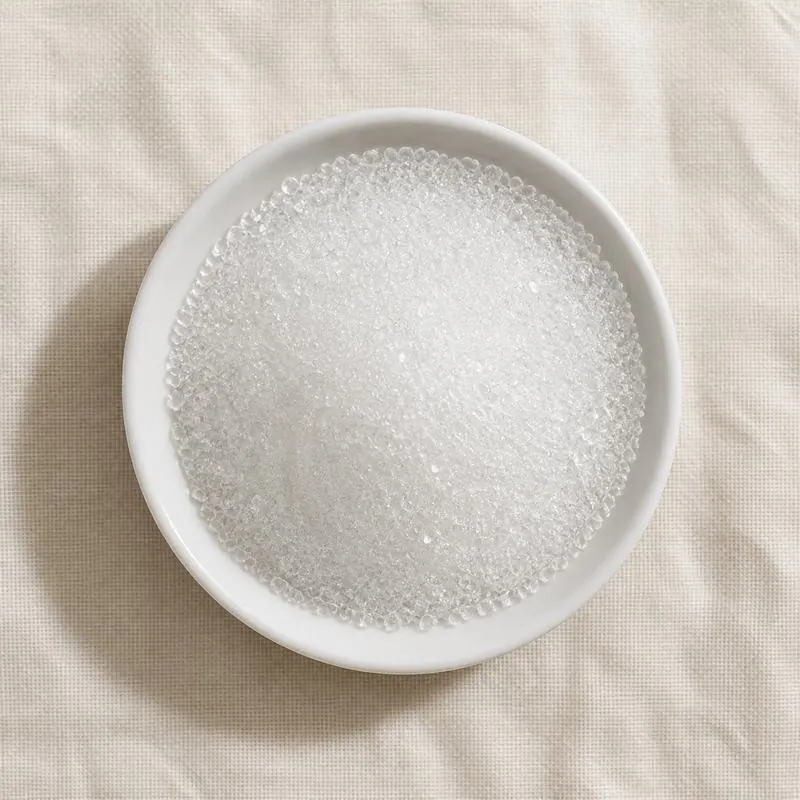 Cooling Agent Ws-3