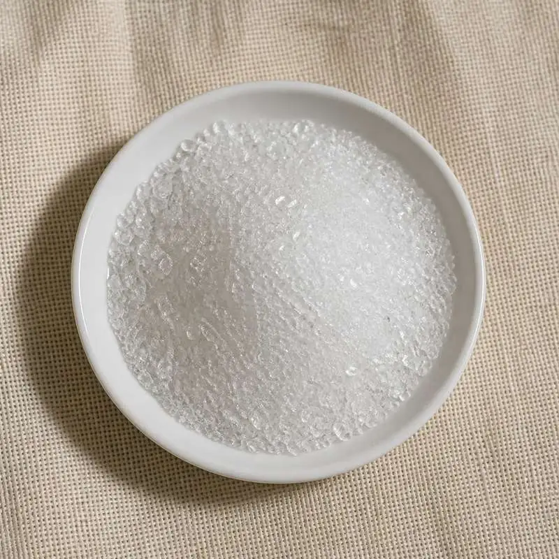 Cooling Agent Ws-5