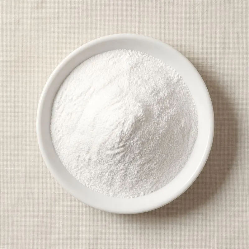 Copper Bisglycinate