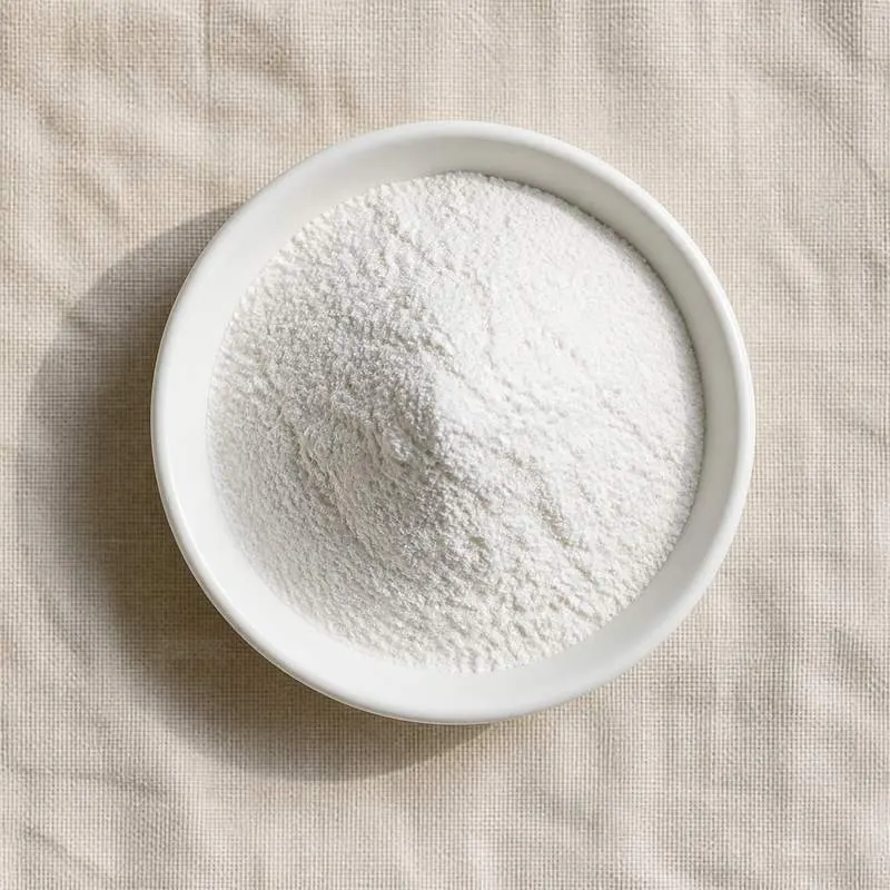 Cordyceps Militaris Extract