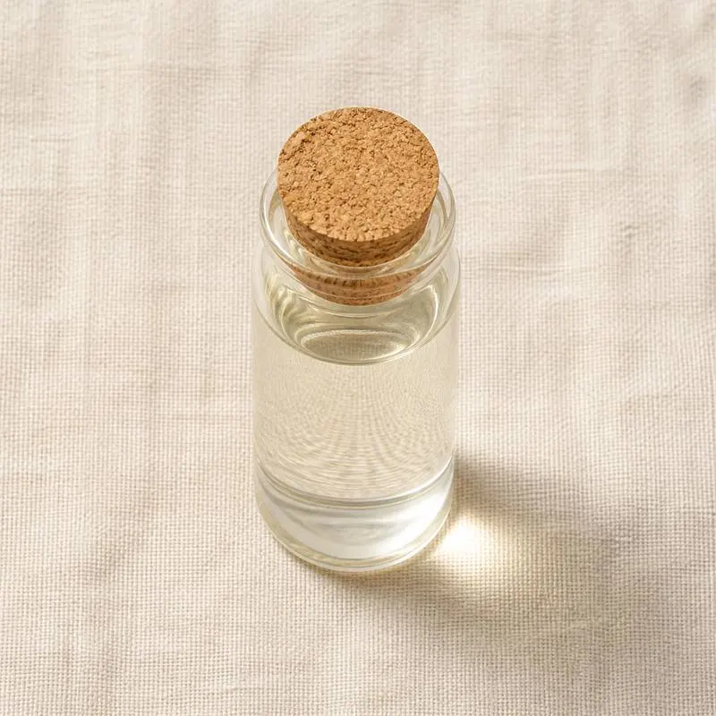 Coriander Seed Essential Oil