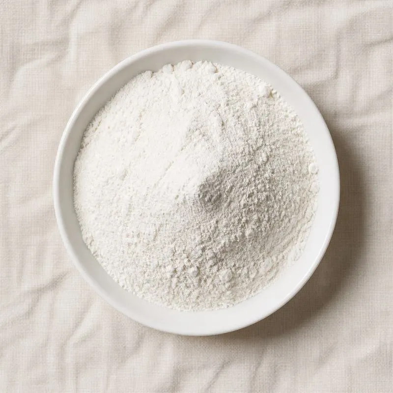 Corn Germ Meal