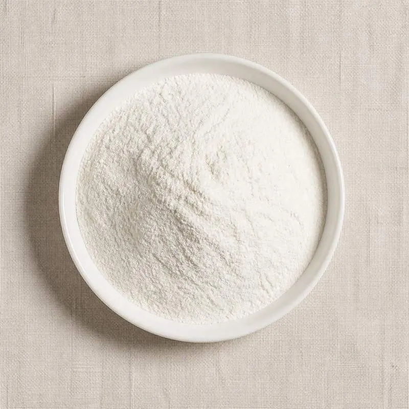 Corn Gluten Feed