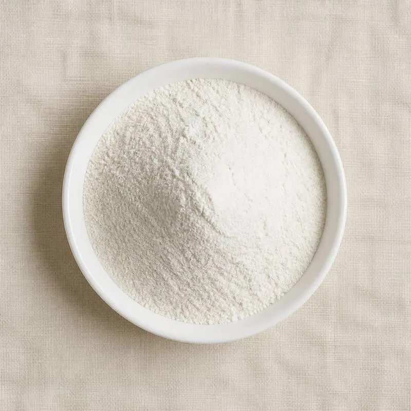 Corn Gluten Meal