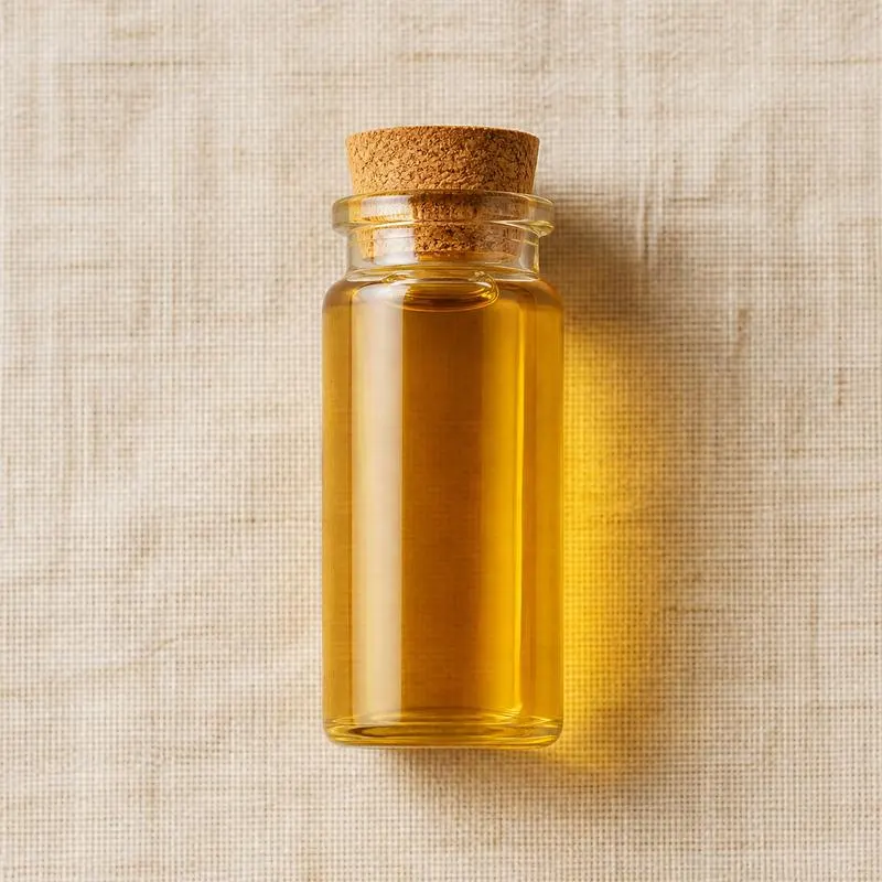 Corn Oil Diglyceride