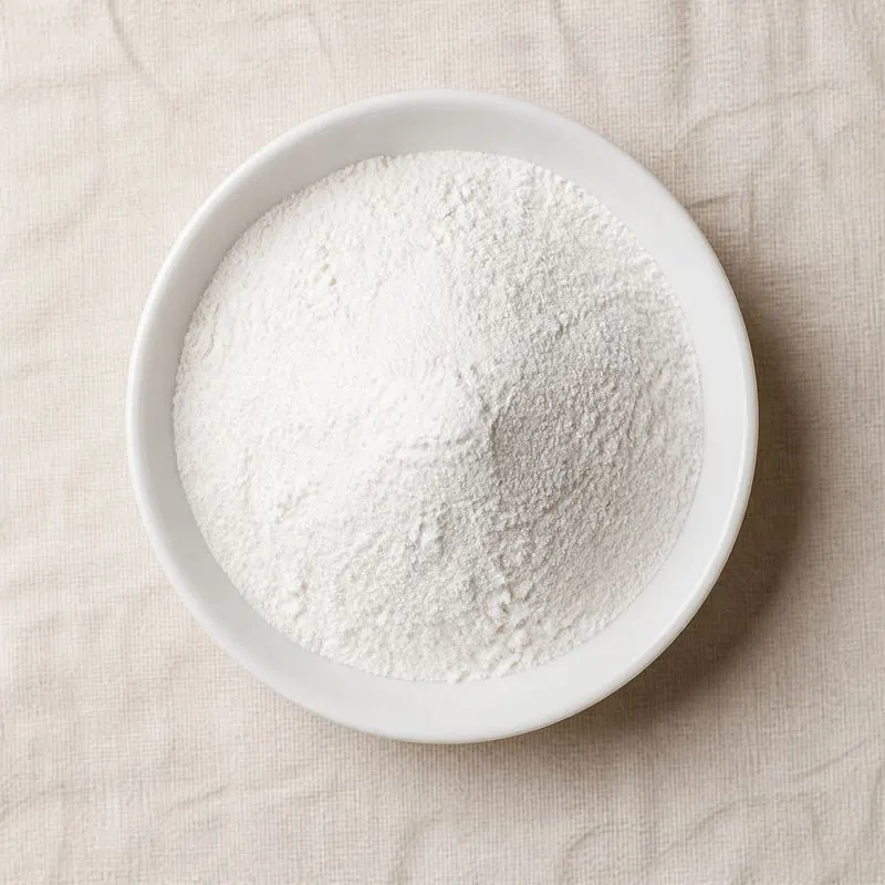 Corn Oligopeptides