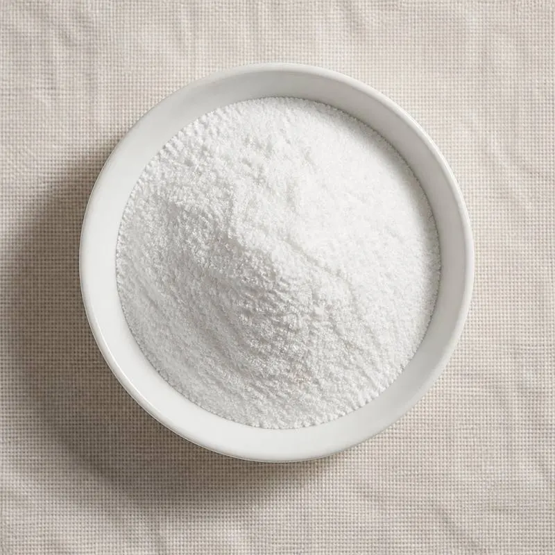 Corn Peptide