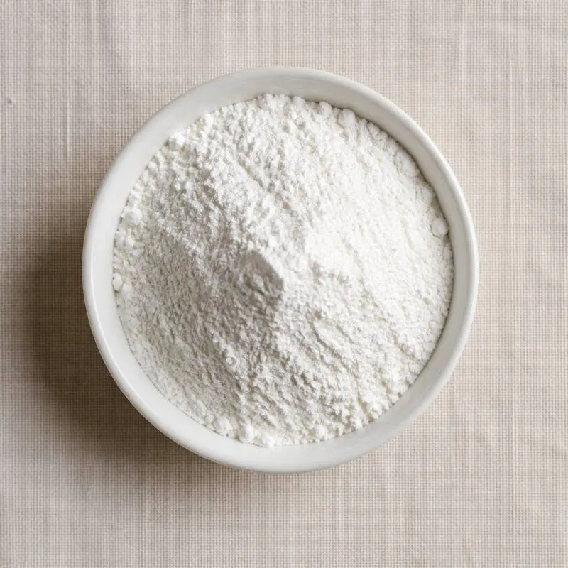 Corn Starch