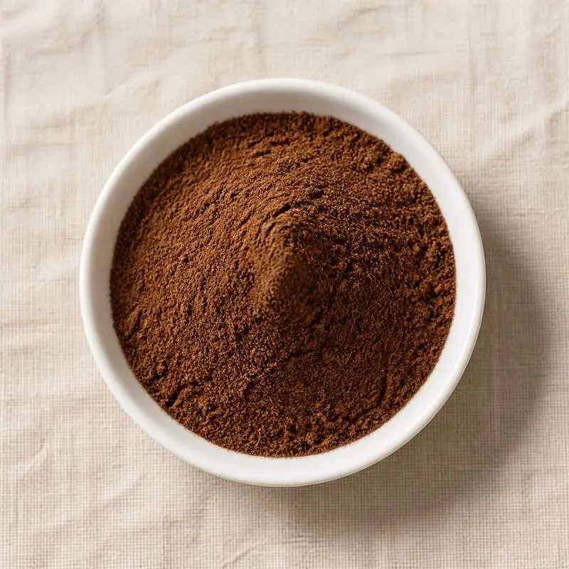 Cornus Extract
