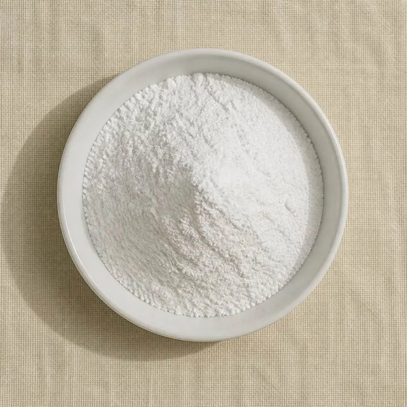 Corosolic Acid