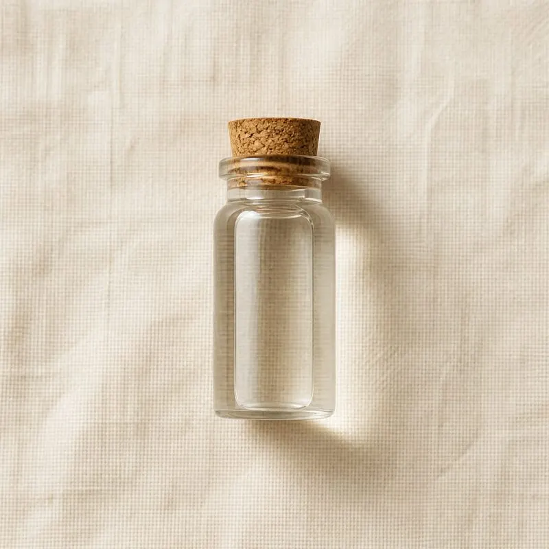 Costus Root Oil
