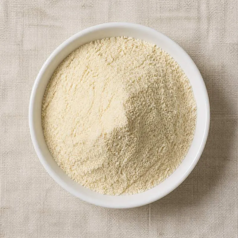 Cotinus Coggygria Extract