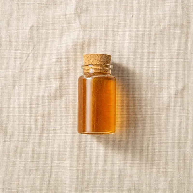 Crab Roe Seasoning