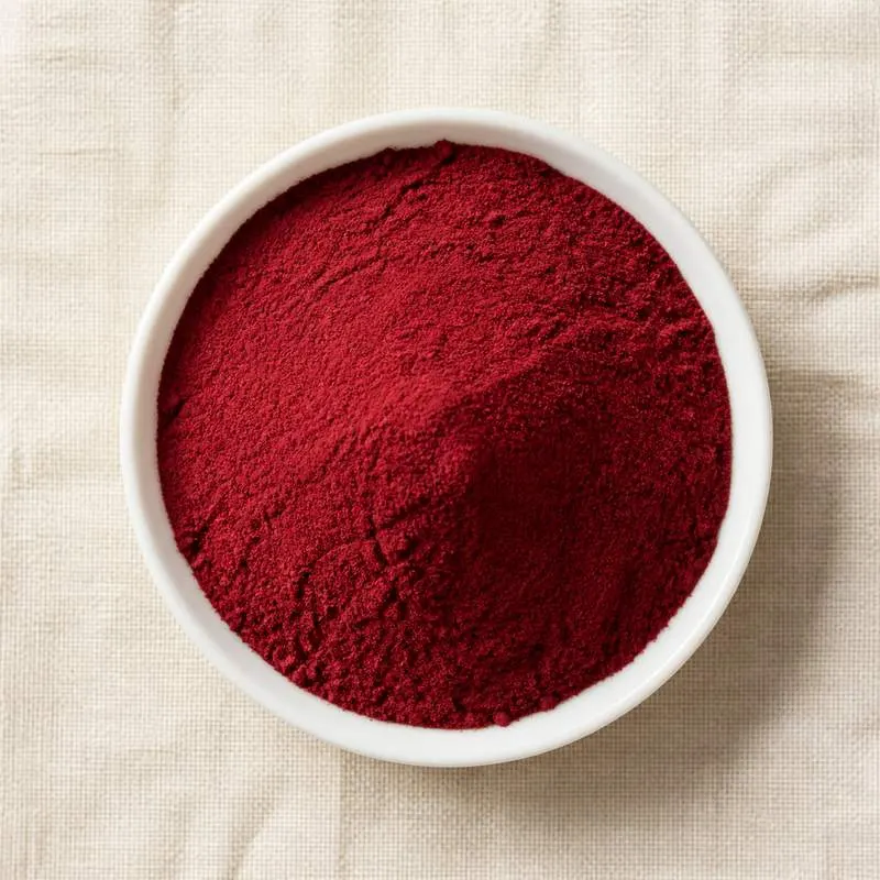 Cranberry Extract