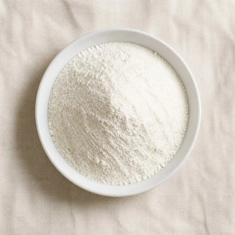 Cream Cheese Powder Flavour