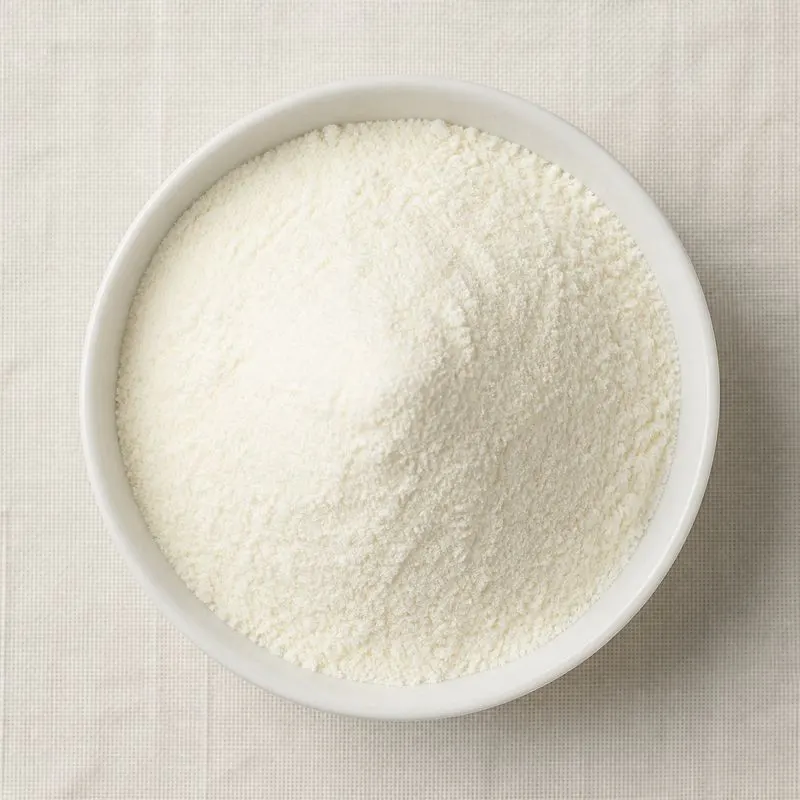 Cream Cheese