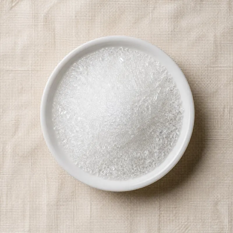 Creatine