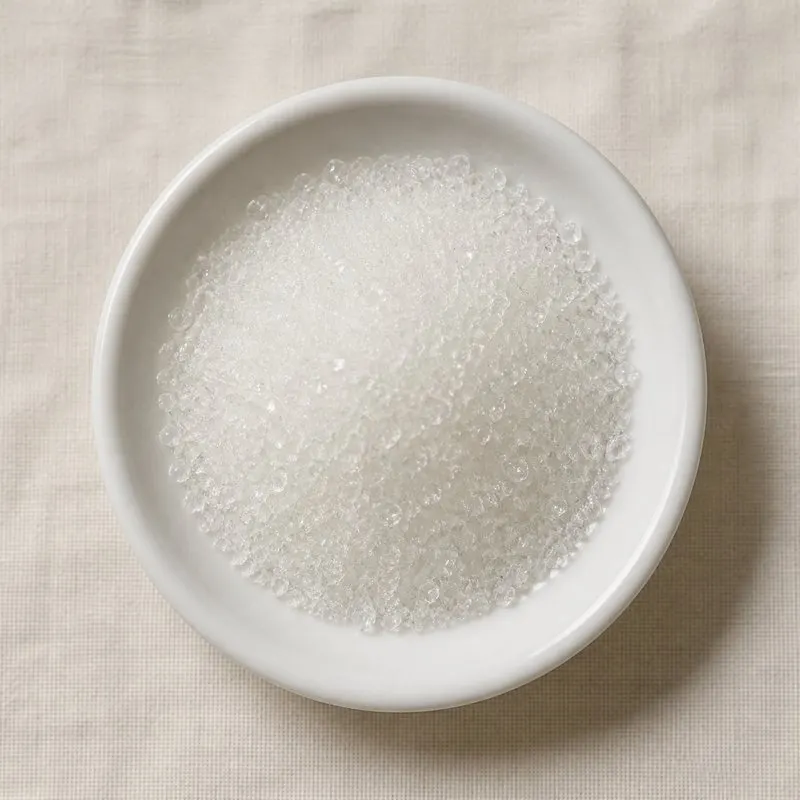 Crocetin