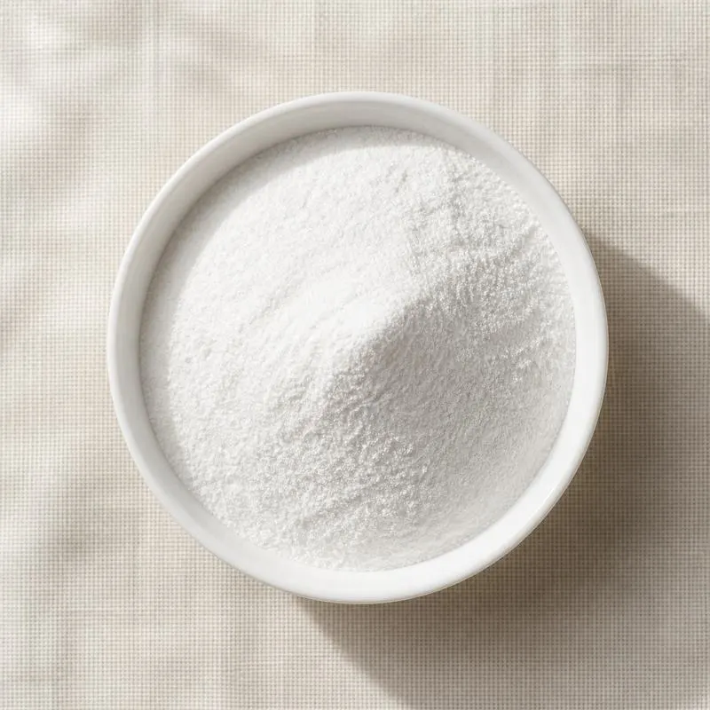 Cultured Dextrose